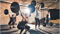 Diputados debatirán un proyecto para regular gimnasios y natatorios en Entre Ríos