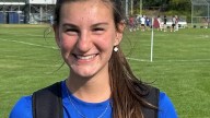 Seacoast Standout: Winnacunnet girls soccer sophomore shines in win