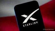 SpaceX lanza plan para llevar internet de Starlink a más celulares sin terminales específicas