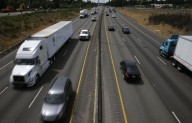 What the EPA’s plan to deregulate greenhouse gas emissions means for WA