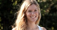 Joss Stone 'forgives' men who tried to decapitate her with a samurai sword