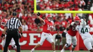 Iowa vs Rutgers prediction: Most important stat to watch for Hawkeyes