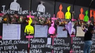 Feminicidios en Guanajuato: justicia ausente y nula perspectiva de género, acusan activistas