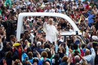 El papa León XIV ¿es liberal o conservador? Los católicos proyectan sus esperanzas en él