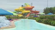 Bahama Beach waterpark in Dallas set for $2.5M renovation