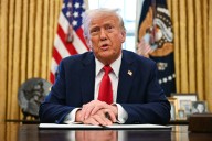 Louisiana Lt.-Gov. says Trump should apologize for 51st state comments