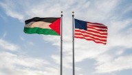 Estados Unidos a la cabeza: los países que NO reconocen al Estado de Palestina
