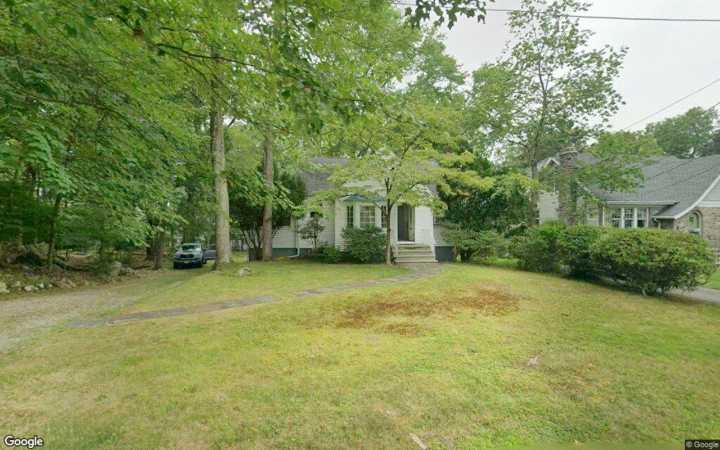 What $350,000 can buy you in Passaic County, Sept. 15 to 21