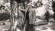 J.R.R. Tolkien Estate to Be Represented by Curtis Brown Heritage