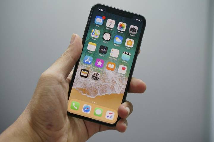 No Surprise: New York Tops Nation in iPhone 17 Hype