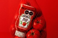 Kraft Heinz anuncia que se dividirá en dos firmas