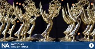 Premios Emmy 2025: todos los nominados