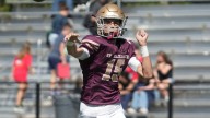 Delaware high school football: 125 top players from Week 0