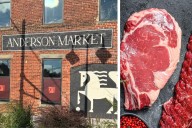 Curated groceries, artisan vendors land in Red Bank at new market
