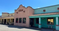 Kiko's Mexican Restaurant under new ownership