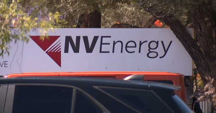 NV Energy responds to customer feedback on recent billing structure changes