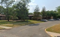 10 most expensive homes sold in Manalapan, Sept. 1