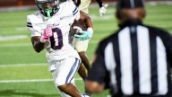 Alabama high school football: Pike Road football gets program's 100th win