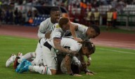 Once Caldas prendió alarmas vs Independiente del Valle: habría 2 bajas