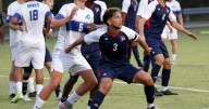FMU men's soccer ties with Chowan in thriller