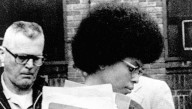 Assata Shakur, Black liberation activist, dies in Cuba
