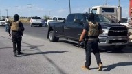 Buscan indemnización para familia baleada en Reynosa; en el hecho un niño de 7 años murió