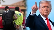 Juez apoya a miles de inmigrantes y no aplicará una nueva medida del ICE: ¿Cómo los beneficiará?