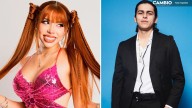 Yeri Mua denuncia amenazas de muerte de parte del influencer Lonche y su comunidad de fans