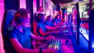 Robert Kennedy Jr.: los videojuegos podrían ser la razón de los tiroteos masivos en EE.UU.