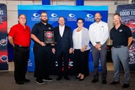 Collin College announces certification for Toyota and ...