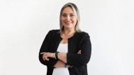 Tabata Vivanco es nueva directora ejecutiva de Proinversión
