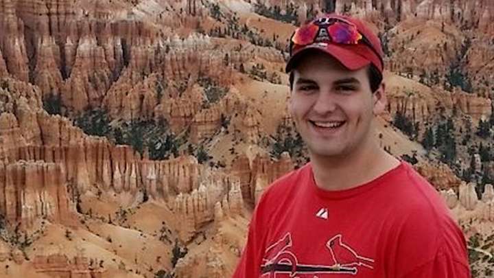 Utah teens are dying as a result of sextortion. Here's what you can do about it