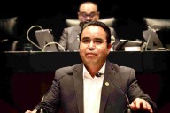 Obras estratégicas de agua garantizan futuro a Sonora y a todo México: Heriberto Aguilar