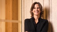 In Canada: Universal Music Canada’s Julie Adam Is Billboard Canada Women in Music’s 2025 Executive of the Year