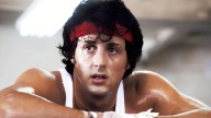 Sylvester Stallone Was Not Consulted About The New Movie I Play Rocky