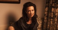 Amanda Shires On 'Nobody's Girl' Album & Healing From Divorce