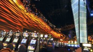 2 New England casinos just ranked the best in the U.S.