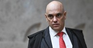 Quién es Alexandre de Moraes, el juez de Brasil sancionado por Trump y enemigo número uno de Bolsonaro