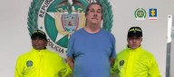 Cárcel para estadounidense imputado por ofrecer $ 500.000 a adolescente para tener relaciones