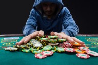 Four Tech Zone, Inc. casinos ordered to cease operations in Michigan