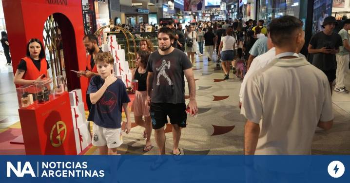 Las tasas de Caputo mataron a las cuotas sin interés y las billeteras se ofrecen como alternativa