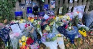 Hopes raised of safety upgrade on deathtrap road where two died in a fortnight