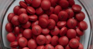 Obstetricians say Tylenol is still safe to take in pregnancy after position review