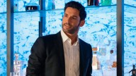 CIA's Update Is Great News For CBS, But Bad News For NBC's Chicago Med