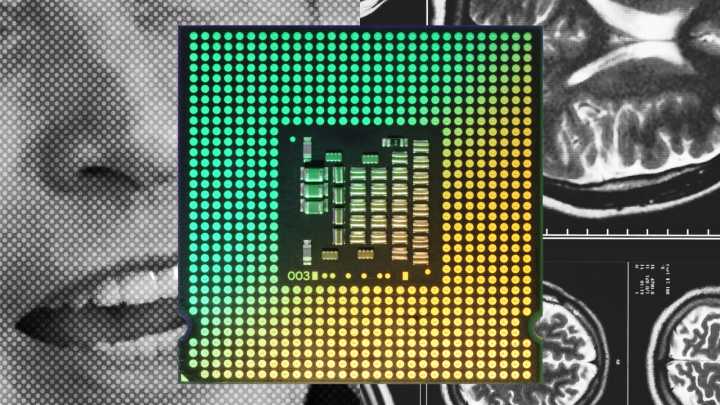 Neuralink, Elon Musk, and the Race to Put Chips Into Our Brains 