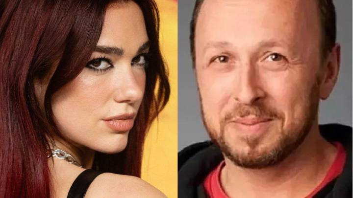 Dua Lipa despidió a su mánager por intentar boicotear a artistas pro