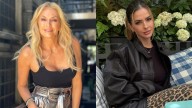 Feroz respuesta de Yanina Latorre a la China Suárez: "La que se caga en tres menores sos vos..."