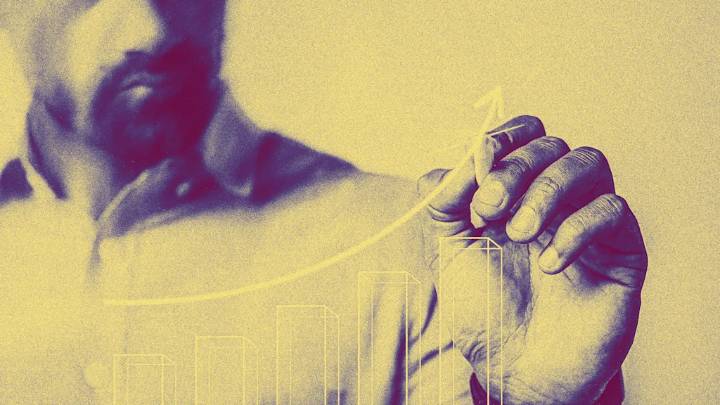 Why entrepreneurs need to stop pursuing growth at all costs