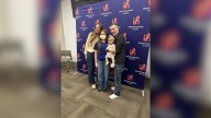 Utah's first pediatric paired liver exchange saves two young girls