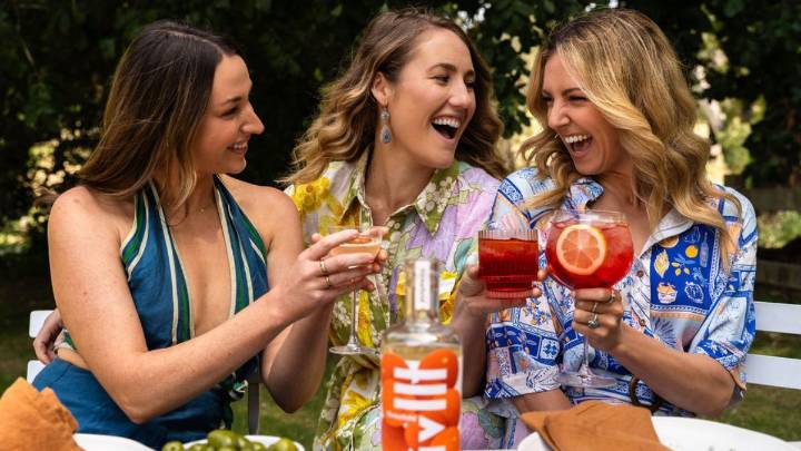 Threefold Distilling closes its Glenelg East tasting room as it expands production